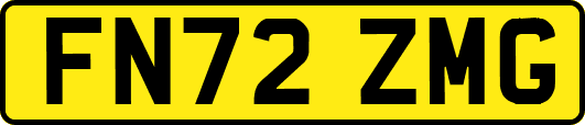 FN72ZMG