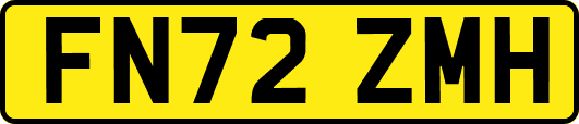 FN72ZMH
