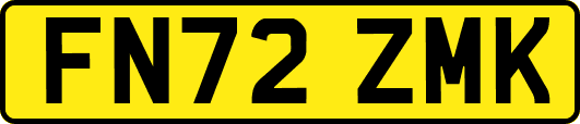 FN72ZMK