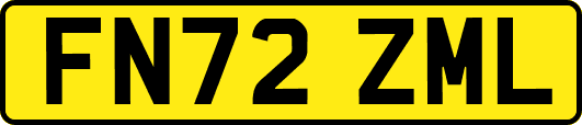 FN72ZML