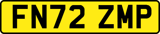FN72ZMP