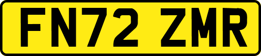FN72ZMR