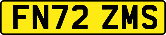 FN72ZMS