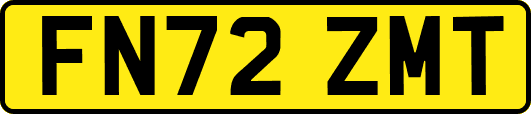 FN72ZMT