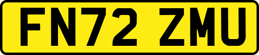 FN72ZMU