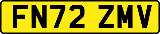 FN72ZMV