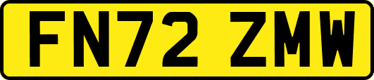 FN72ZMW