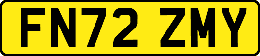 FN72ZMY