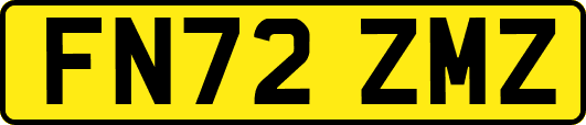 FN72ZMZ