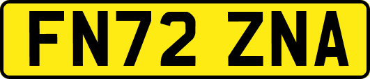 FN72ZNA