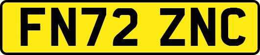 FN72ZNC