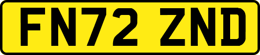 FN72ZND