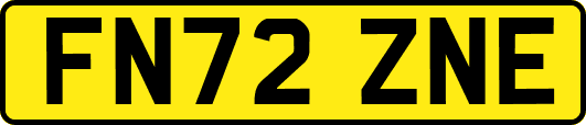 FN72ZNE