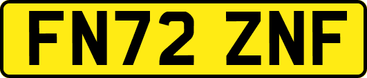 FN72ZNF