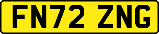 FN72ZNG