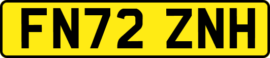 FN72ZNH