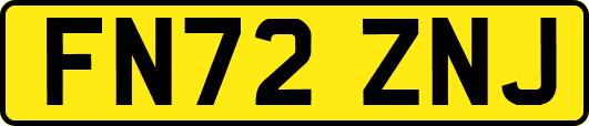 FN72ZNJ