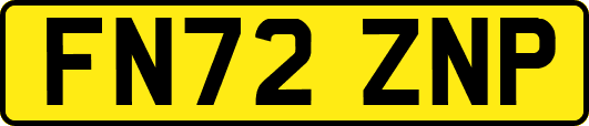 FN72ZNP