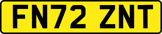 FN72ZNT