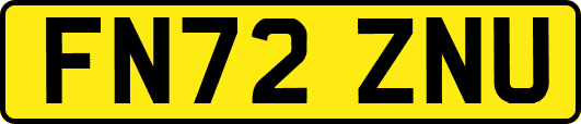 FN72ZNU