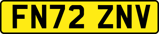 FN72ZNV