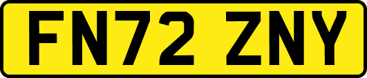 FN72ZNY