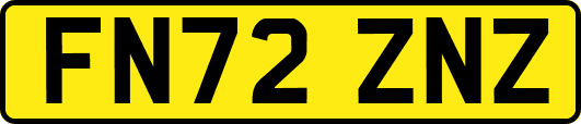 FN72ZNZ