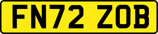 FN72ZOB