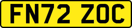 FN72ZOC