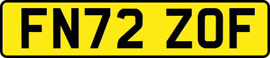 FN72ZOF