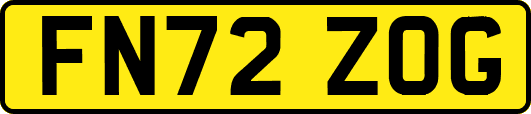 FN72ZOG