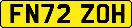 FN72ZOH