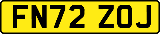 FN72ZOJ
