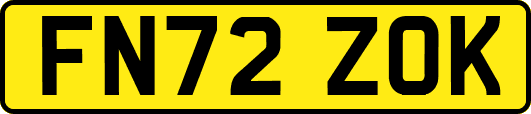 FN72ZOK