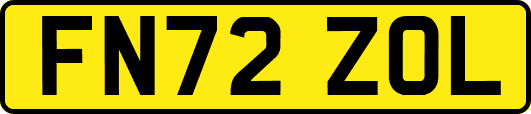 FN72ZOL