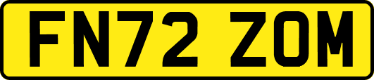 FN72ZOM