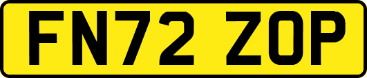 FN72ZOP