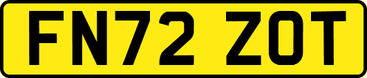 FN72ZOT