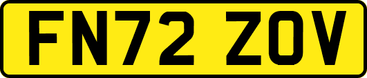 FN72ZOV