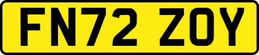 FN72ZOY