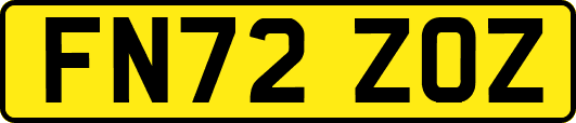 FN72ZOZ