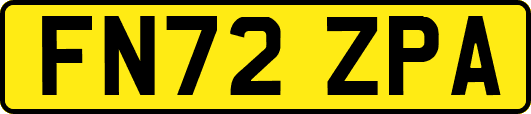 FN72ZPA