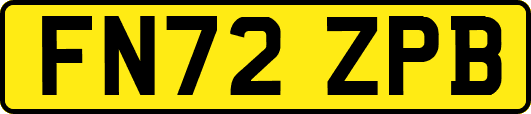 FN72ZPB