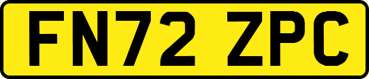 FN72ZPC