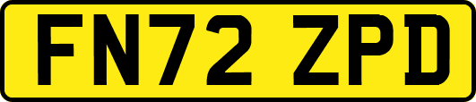 FN72ZPD
