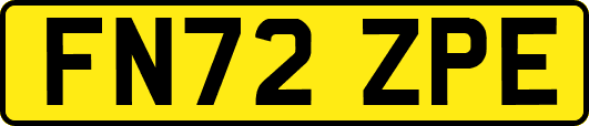 FN72ZPE