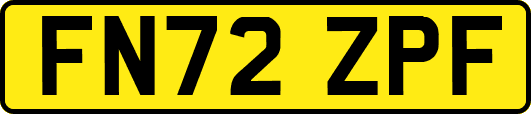 FN72ZPF
