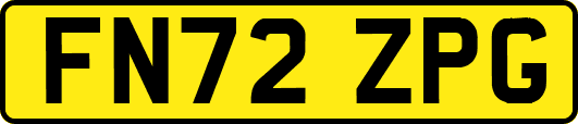 FN72ZPG