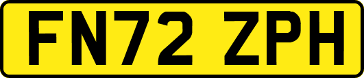 FN72ZPH