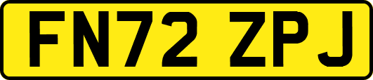 FN72ZPJ